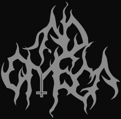 logo Ad Omega logo Ad Omega